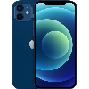 Apple iPhone 12 128 ГБ, синий
